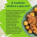 antevisão lidl páscoa d2.jpg
